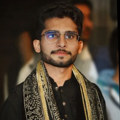 Assalamualaikum Jazib Ahsan here. I have been a professional video editor. I have edited videos on different topics like health, sports, cars etc.
