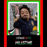 M. Farhan Mallick🇵🇰 #IStandWithPalestine 🇵🇸(@FarhanMalik35) 's Twitter Profile Photo