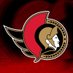 Ottawa Senators (@OttawaSenat0rs) Twitter profile photo