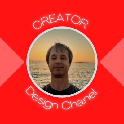 Creator video YouTube