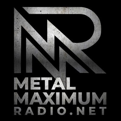 MMR is a full Metal Station onair 24H