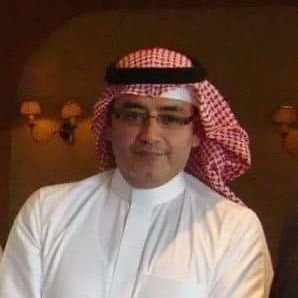 Abdulhameed ALHakeem
