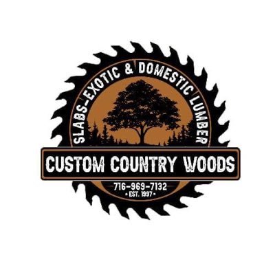 -Domestic and Exotic lumber
-Live edge slabs
-Distributor of Johnson Lumber prefinished tongue and groove pine