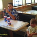 devon altman - @devonaltman - Twitter