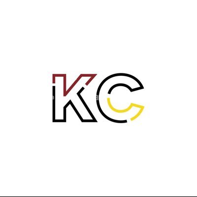 Bored of the dating scene in KC and using this account to find like minded playmates