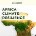 AfricaClimateResilience (@REDiaspora) Twitter profile photo
