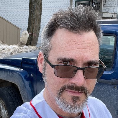 BCorneliusWoody's profile picture. C'mon now Let's get it together 
#NRAIsATerroristOrganization 
#FuckTheHeritageFoundation
#DadsForGunSafety 
#ExpandSCOTUS
#WomansRights
#ImWithFred
#BLM