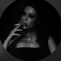 ayla (@itzalyaaa) 's Twitter Profile