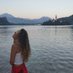 Juliana Di Filippo (@julydifi) Twitter profile photo Juliana Di Filippo (@julydifi) Twitter profile photo