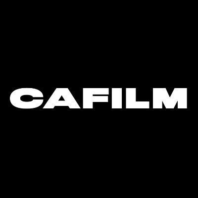 cafilminstitute Profile Picture