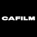 California Film Institute (CAFILM) (@cafilminstitute) Twitter profile photo