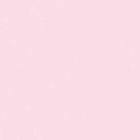 أدعيه | 🤍 (@ad3iyaathkari) 's Twitter Profile Photo أدعيه | 🤍 (@ad3iyaathkari) 's Twitter Profile Photo