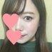 桜 (@yng757149184093) Twitter profile photo 桜 (@yng757149184093) Twitter profile photo