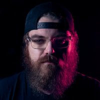 TTG (@tourettesgamerr) 's Twitter Profile