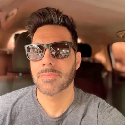 capalbo_mariano's profile picture. 