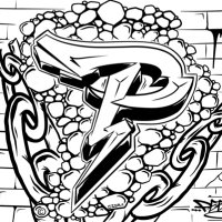 peerly (@peerly_r6) 's Twitter Profile