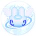 Juubellie (@juubellie) Twitter profile photo Juubellie (@juubellie) Twitter profile photo