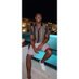 Stephon Grant (@17_stephg) Twitter profile photo Stephon Grant (@17_stephg) Twitter profile photo