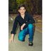 Surendra Yadav (@surendr70168060) Twitter profile photo Surendra Yadav (@surendr70168060) Twitter profile photo