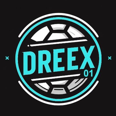 Dreex01