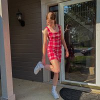 tay (@taylorjanine7) 's Twitter Profile