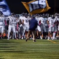 @INDERKUMFB(@Inderkum_FB) 's Twitter Profile Photo