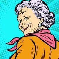 أنا العزيزة (@hiazih) 's Twitter Profile