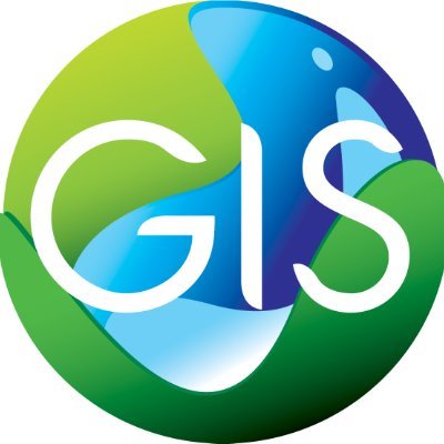 Mona GeoInformatics Institute (MGI) providers of high end GIS Services, Consultancy & Software Dev. etc. 
https://t.co/Q4459Jgv5J 876-977-3160-2 / (876) 631-9694