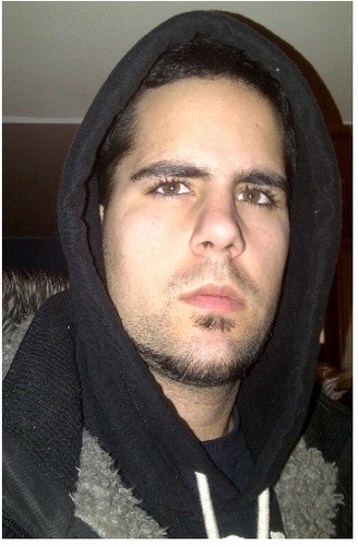 Bobbymaciel1's profile picture. Just making things happen with what God has givin me, and giving it my all