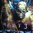 Miyatto's profile image
