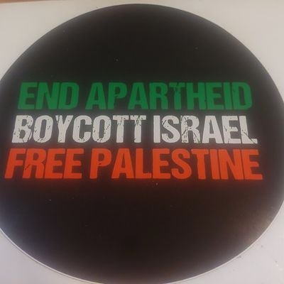 dont represent FAMU.opinions are my own.🖕 Israel
Part of the Famuly.Go to FAMU&your fam grows by the 1000s 🥎🥎🥎🐍🐍 softball rules, promoting FAMU 💯🧡💚