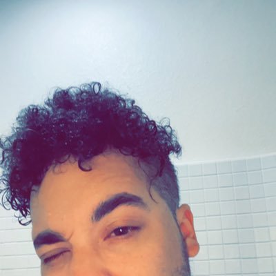 Sometimes maybe good sometimes maybe shit