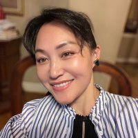 Michelle Xi Hu (@michell51304) 's Twitter Profile Photo Michelle Xi Hu (@michell51304) 's Twitter Profile Photo