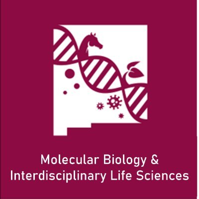 Molecular biology and interdisciplinary life sciences graduate program (MOLBLS) , NMSU