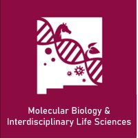 Molecular Biology, NMSU(@MolbNmsu) 's Twitter Profile Photo