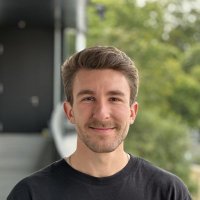 Michael Dyrks (@dyrksmichael) 's Twitter Profile