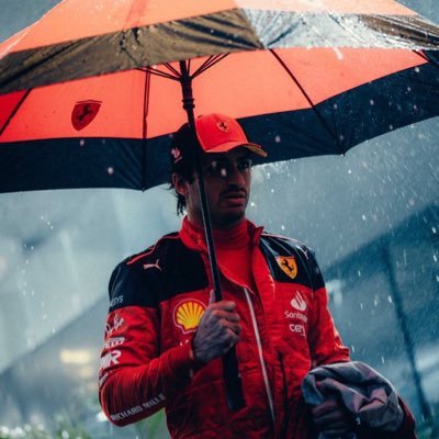 xXMikasaXxxx's profile picture. ꧁༒☬𝓘𝓝𝓣𝓟-𝓣☬༒꧂