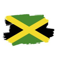 Reggae Radio JA(@ReggaeRadioJam) 's Twitter Profile Photo