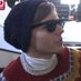 lαu✿ saw louis twice (@outofmyfalls) Twitter profile photo lαu✿ saw louis twice (@outofmyfalls) Twitter profile photo
