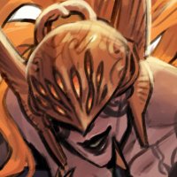 Oblivias herbo arc?? (@oblivias_art) 's Twitter Profile