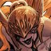 Oblivias herbo arc?? (@oblivias_art) Twitter profile photo Oblivias herbo arc?? (@oblivias_art) Twitter profile photo