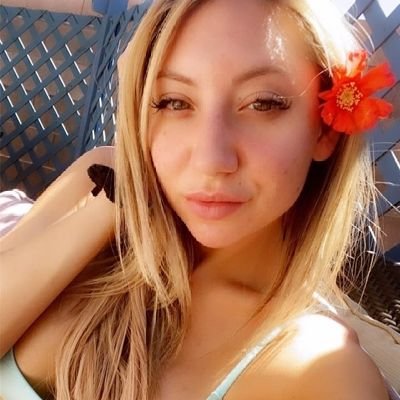 seasontwin64597's profile picture. am here for hook up and dating