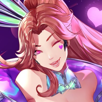 FlatObeliskさんのプロフィール画像