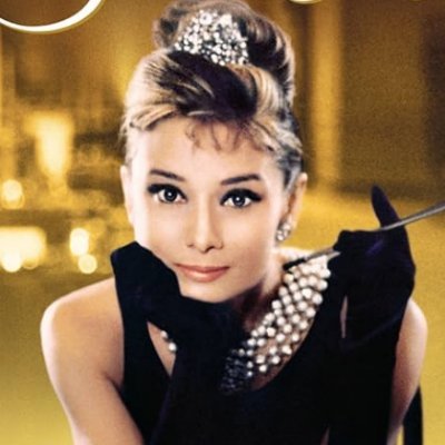 so9's profile picture. 👨‍👩‍👧‍👦 🤗 ❤️ 🙏 🇷🇴 🇺🇸