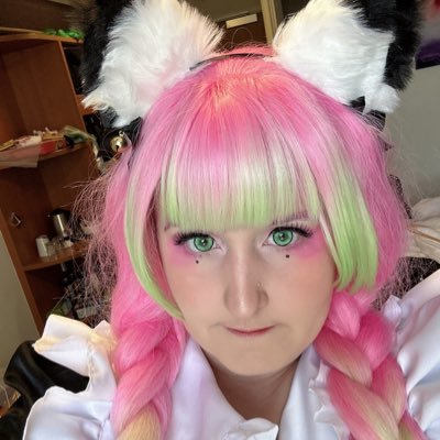 Bakurakatさんのプロフィール画像