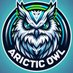 DigitalArticOwl (@digitalarticowl) Twitter profile photo