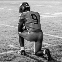 Kamden Miller (@kamden_miller9) 's Twitter Profile
