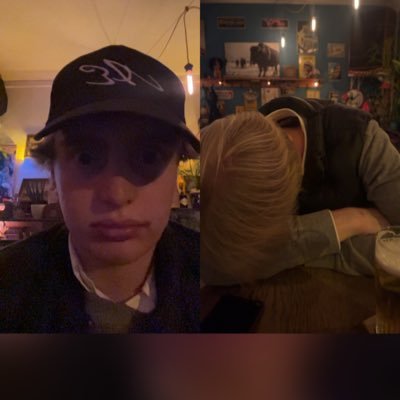 Mathis_Vanhoyla Profile Picture