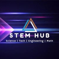 STEM HUB(@STEM_HUB_) 's Twitter Profile Photo