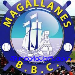 Sitio de los Magallaneros(as) Hasta la Muerte.. aquí se pasaran las novedades y constantes ediciones de los juegos de los Navegantes del Magallanes